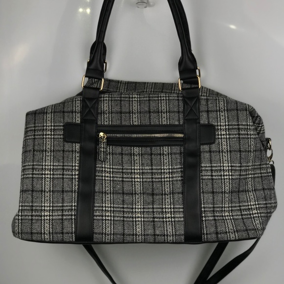 primark travel bags